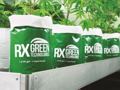 product-spotlight:-coco-grow-bags