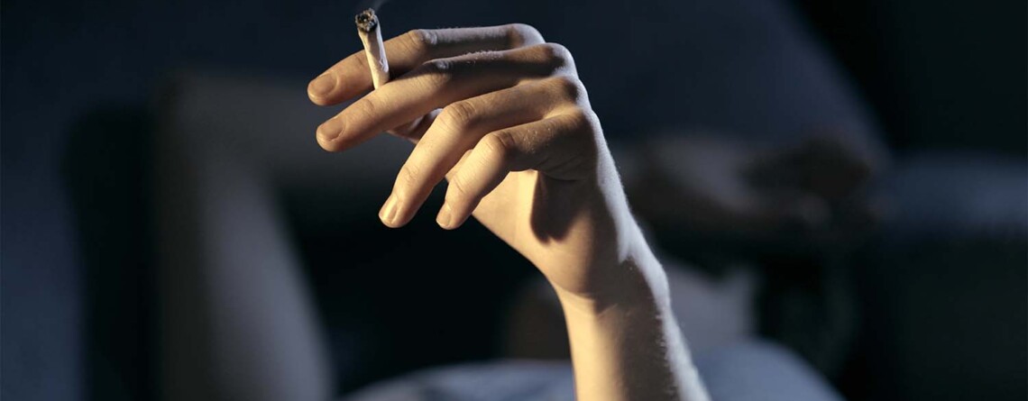 monthly-cannabis-use-linked-to-poor-school-performance-in-us-teens