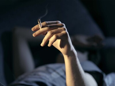 monthly-cannabis-use-linked-to-poor-school-performance-in-us-teens