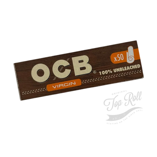 OCB-Vigin-Tips