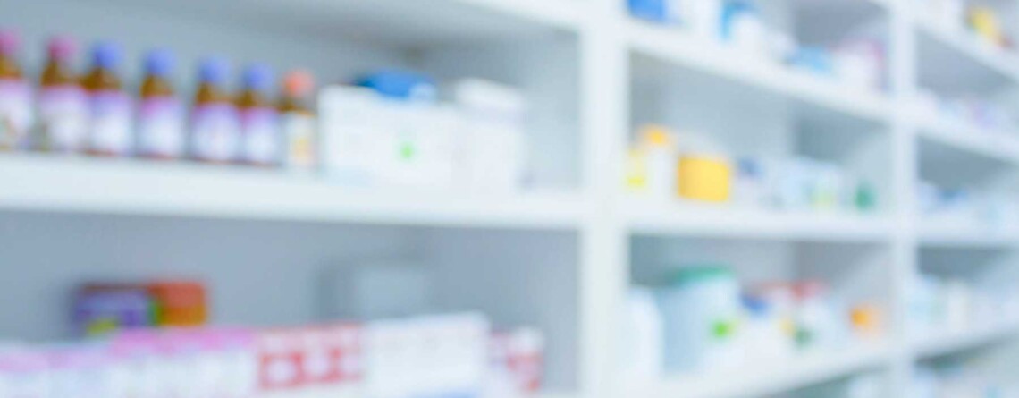 meet-umesh,-leafie’s-new-agony-pharmacist