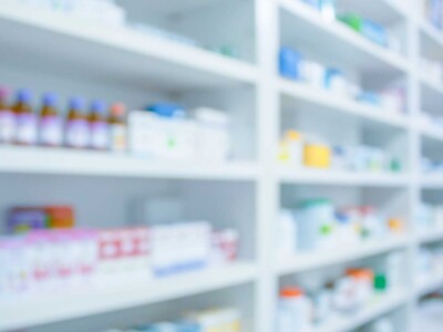 meet-umesh,-leafie’s-new-agony-pharmacist