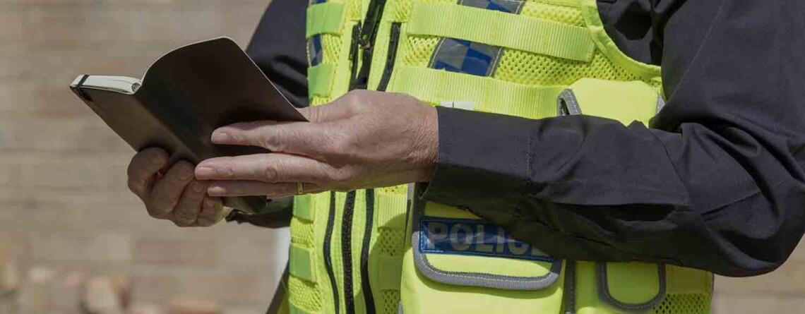 uk-police-officers-given-new-guidance-on-medical-cannabis