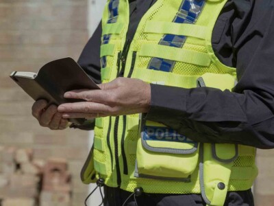 uk-police-officers-given-new-guidance-on-medical-cannabis