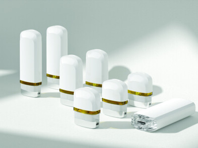 product-spotlight:-singular