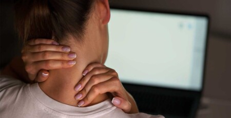 cannabis-is-an-effective-treatment-for-fibromyalgia-symptoms,-patients-report