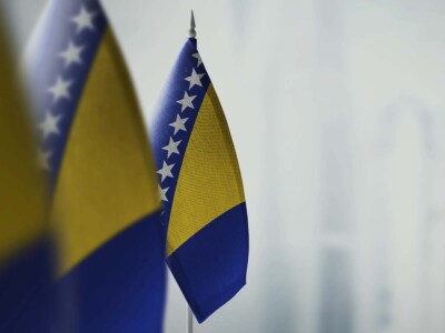 bosnia-and-herzegovina-legalises-cannabis-for-medical-use