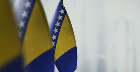 bosnia-and-herzegovina-legalises-cannabis-for-medical-use