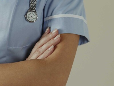 why-are-cannabis-patients-facing-stigma-from-the-nhs?