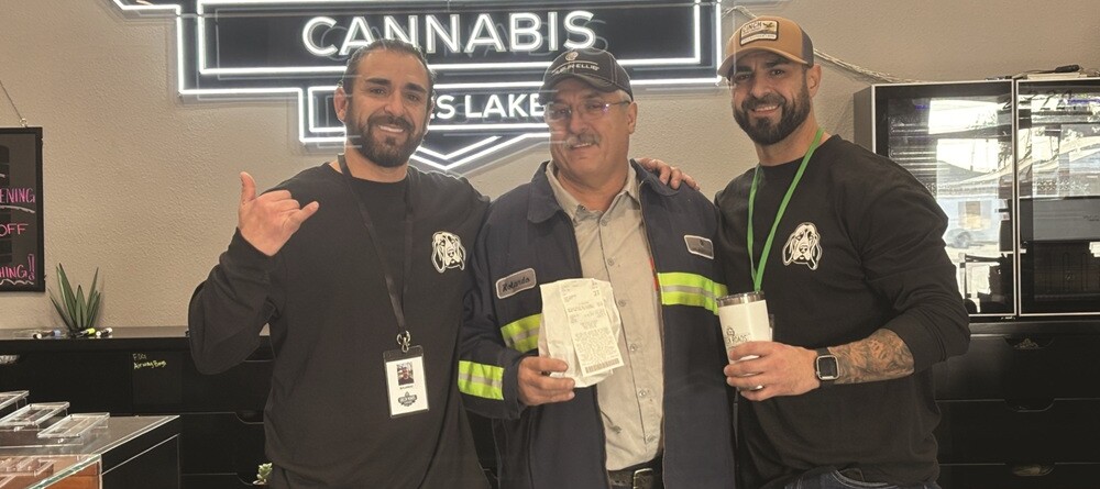 green-roads-cannabis:-independent-in-washington