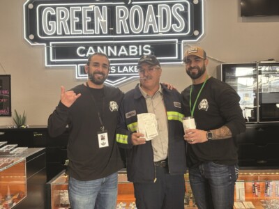 green-roads-cannabis:-independent-in-washington