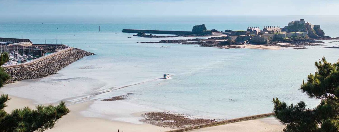 jersey-and-guernsey-pushing-for-cannabis-law-reform-in-the-channel-islands