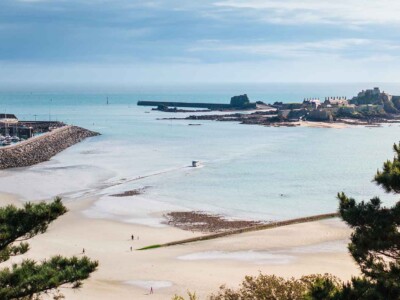 jersey-and-guernsey-pushing-for-cannabis-law-reform-in-the-channel-islands