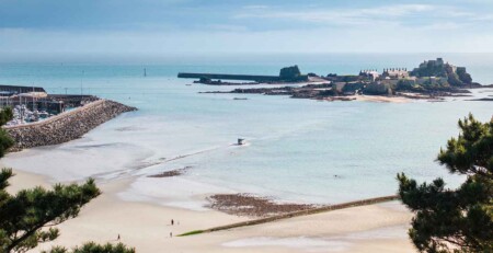 jersey-and-guernsey-pushing-for-cannabis-law-reform-in-the-channel-islands