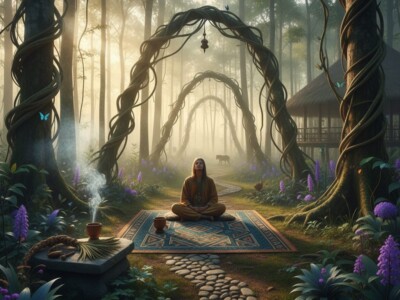 searching-for-the-best-ayahuasca-retreat-in-the-world