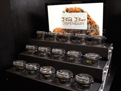 product-spotlight:-cann-o-vision