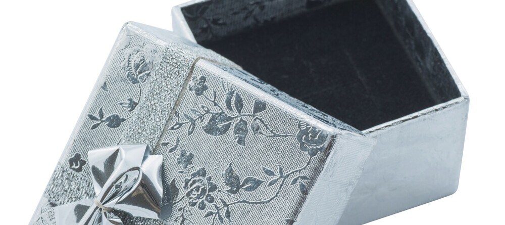 pretty-packages,-empty-promises:-how-to-build-a-meaningful-cannabis-brand