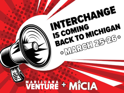 marijuana-venture-and-micia-team-up-to-revive-interchange-michigan