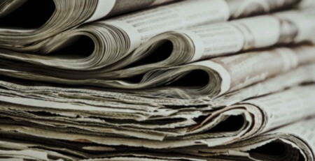 ask-umesh:-will-the-daily-mail-coverage-of-medical-cannabis-affect-my-prescription?