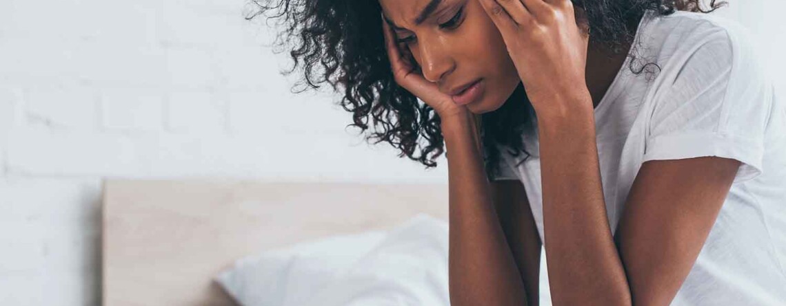 cannabis-an-effective-treatment-for-migraine,-first-of-its-kind-study-shows