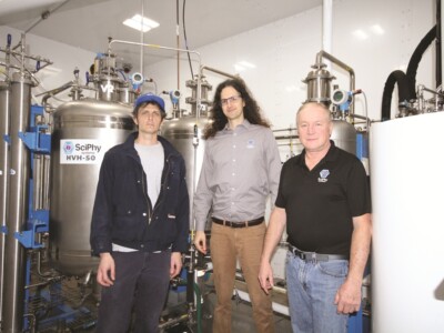 efficiency-of-extraction