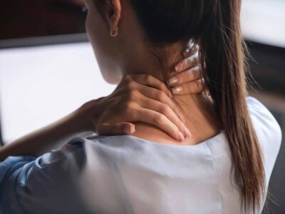 one-in-four-adults-in-england-living-with-chronic-pain,-nhs-data-shows