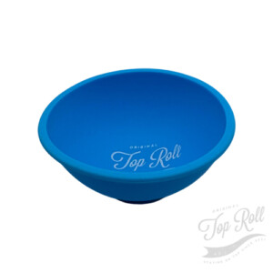 TopRoll Prep Bowl - Image 4