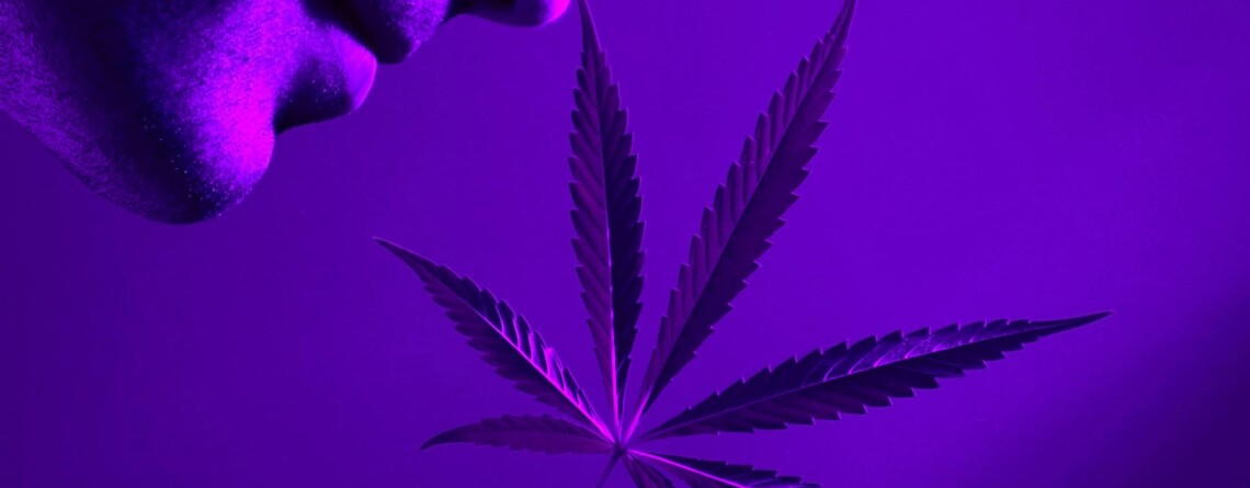 am-i-allowed-to-enjoy-my-prescription?-the-medical-cannabis-paradox