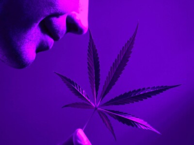 am-i-allowed-to-enjoy-my-prescription?-the-medical-cannabis-paradox