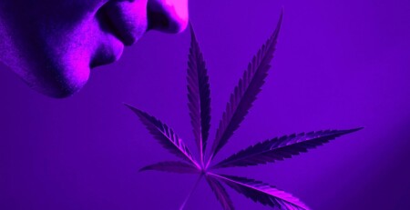 am-i-allowed-to-enjoy-my-prescription?-the-medical-cannabis-paradox