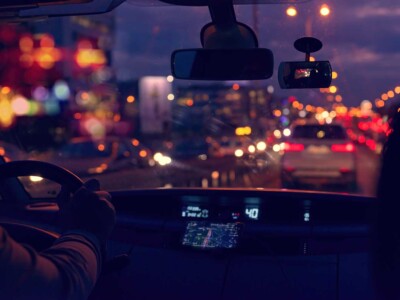 cannabis-reform-has-not-led-to-an-increase-in-drug-driving,-german-study-finds