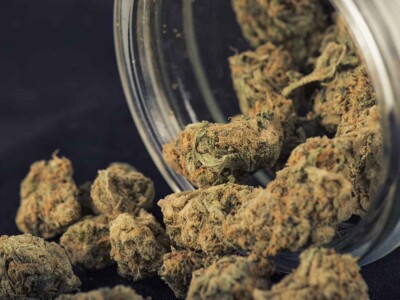 legalising-cannabis-reduces-opioid-use-by-people-who-inject-drugs