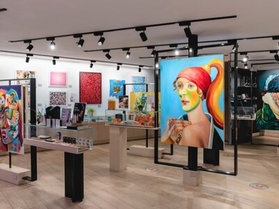 california-retailer-challenges-audience-to-join-world-wide-treasure-hunt