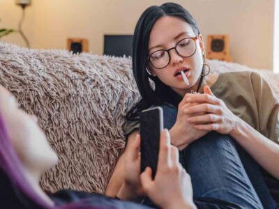 most-cannabis-users-are-‘non-problematic’,-canadian-data-shows