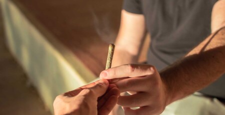 cannabis-use-in-adolescence-linked-with-risk-of-psychotic-and-bipolar-disorders,-major-study-finds