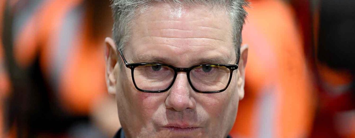 law-enforcement-organisation-criticises-starmer-over-attacks-on-drug-reform