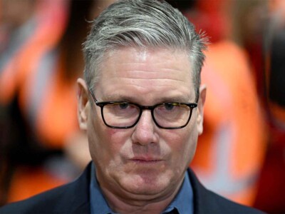 law-enforcement-organisation-criticises-starmer-over-attacks-on-drug-reform