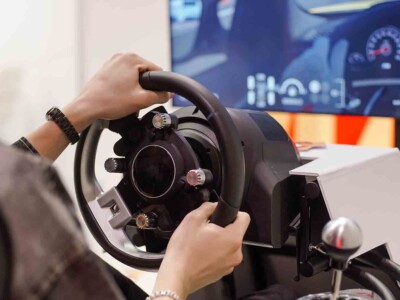 thc-levels-in-body-are-“unreliable”-indicators-of-driving-impairment