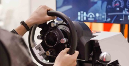 thc-levels-in-body-are-“unreliable”-indicators-of-driving-impairment