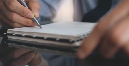 patient-protect-launches-to-tackle-discrimination-against-uk-medical-cannabis-patients