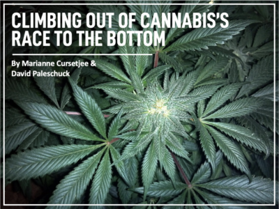 climbing-out-of-cannabis’s-race-to-the-bottom