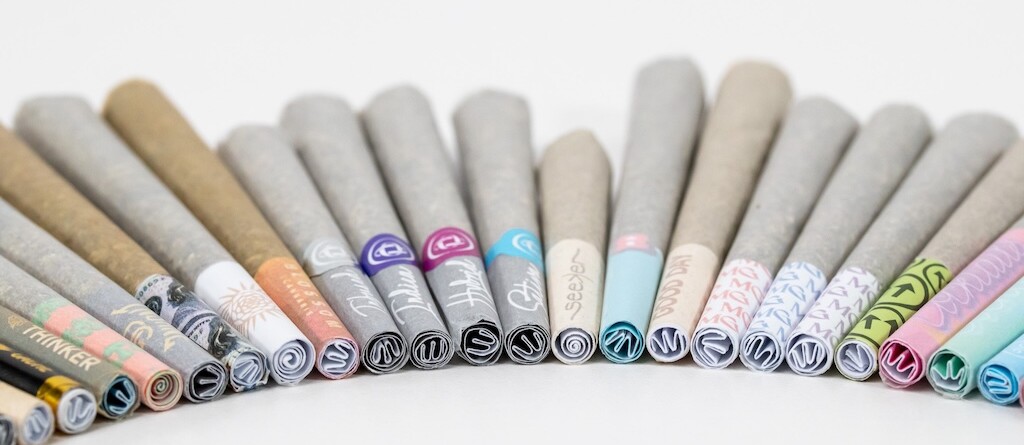 pre-rolls-top-the-canadian-cannabis-market