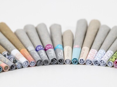 pre-rolls-top-the-canadian-cannabis-market