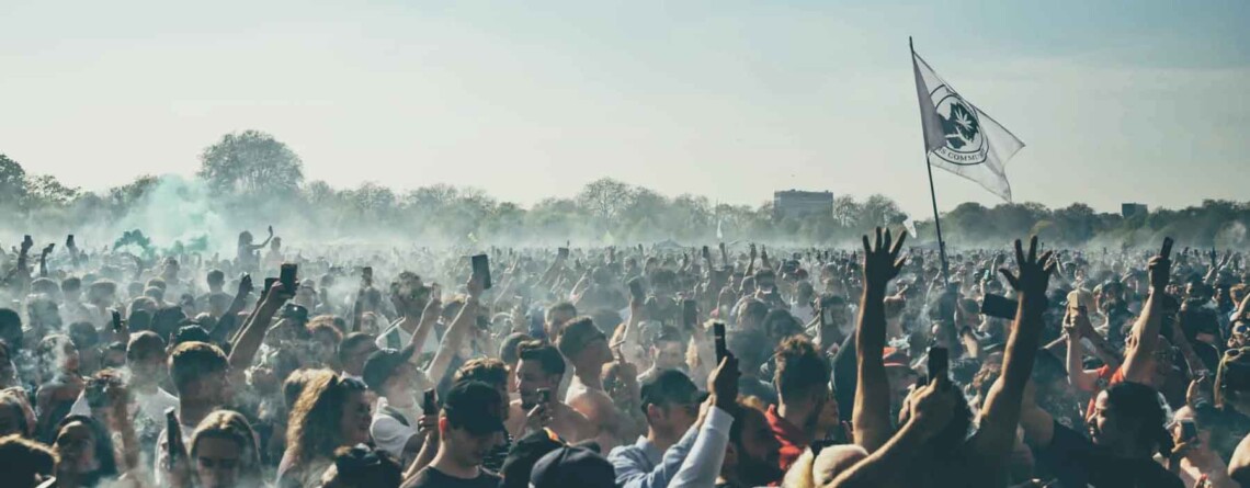 420-events-2026-–-where-to-celebrate-cannabis-in-the-uk