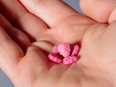 the-loop-launches-london’s-first-drug-checking-service
