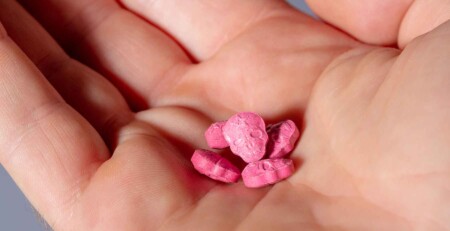 the-loop-launches-london’s-first-drug-checking-service