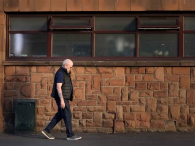 medical-cannabis-can-play-key-role-in-uk-mental-health-crisis