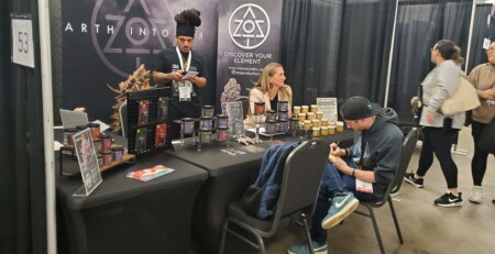 interchange-kicks-off-2026-with-a-“smash-hit”