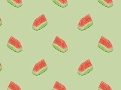 ask-umesh:-are-medical-cannabis-edibles-going-to-be-banned?