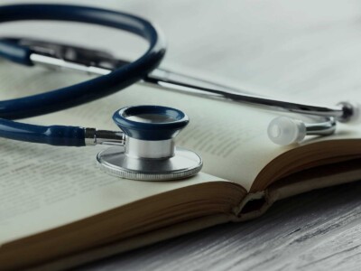 what-the-lancet-got-wrong-about-medical-cannabis-and-mental-health